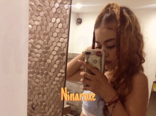 Ninaroxe