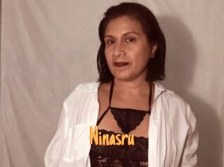 ninasru Mobile Porno
