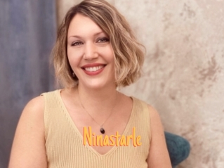 Ninastarle