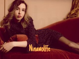 Ninawolffe