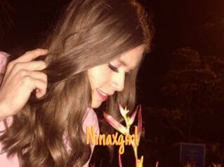Ninaxgirl