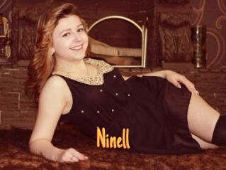 Ninell