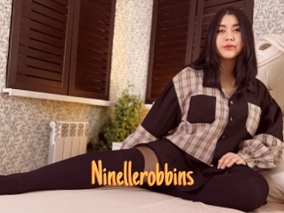 ninellerobbins Mobile Porno