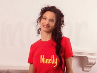 Ninelly