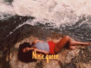 Ninie_queen