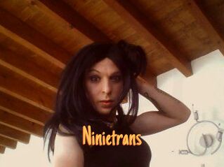 Ninietrans