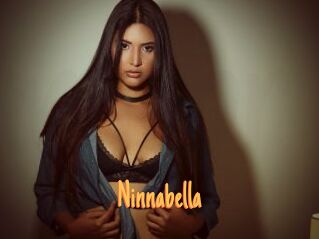 Ninnabella