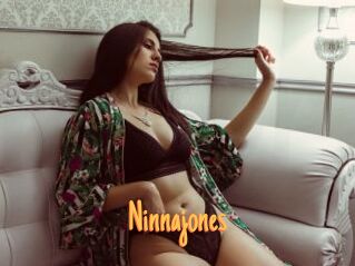 Ninnajones