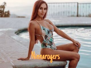 Ninnarogers