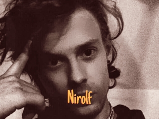 Nirolf