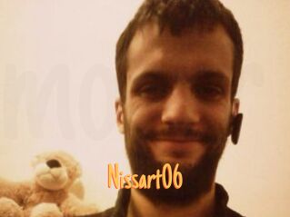 Nissart06