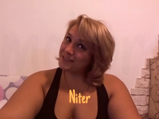 Niter