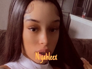 Niyahleex
