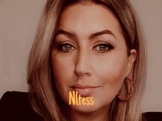 Nltess