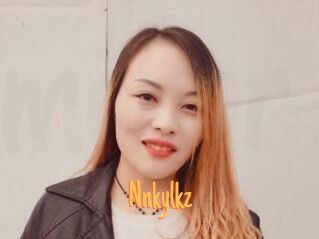 nnkylkz Mobile Porno