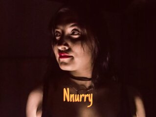 Nnurry