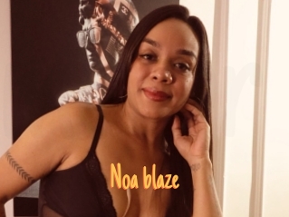 Noa_blaze