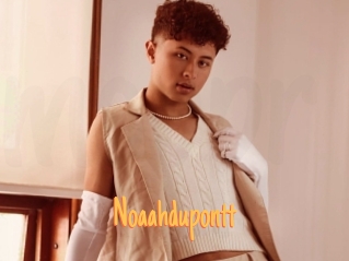 Noaahdupontt