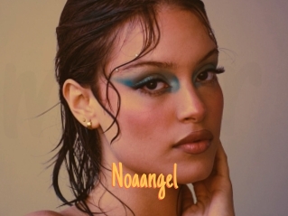 noaangel Mobile Porno