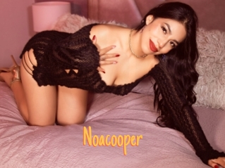 Noacooper