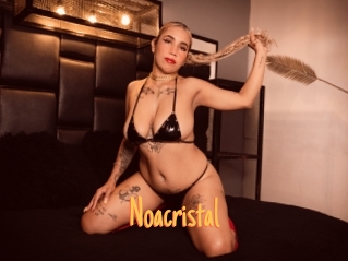 Noacristal