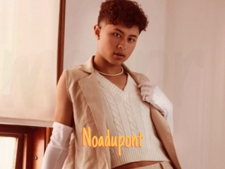 Noadupont