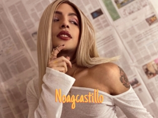 Noagcastillo