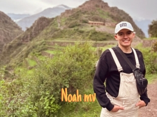 Noah_mv