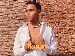 Noahclark