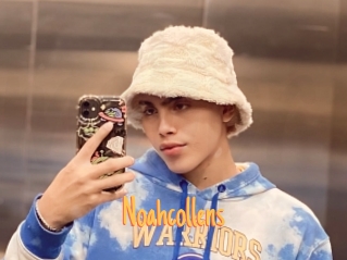 noahcollens Mobile Porno