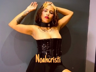 Noahcristi