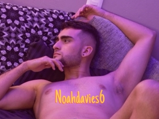 noahdavies6 Mobile Porno