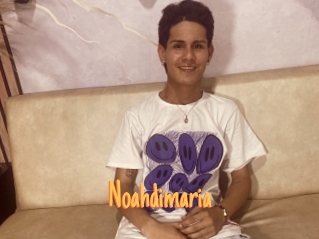 Noahdimaria