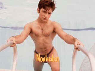 noaheden Mobile Porno