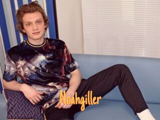 Noahgiller