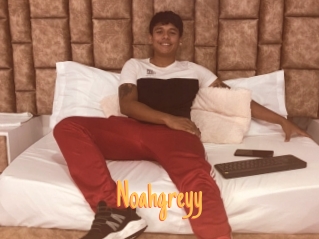 Noahgreyy