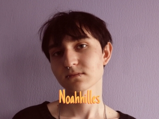Noahhilles