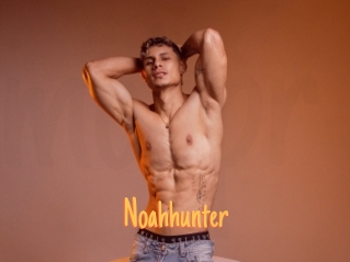 noahhunter Mobile Porno