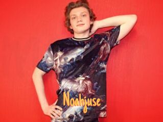 Noahjuse