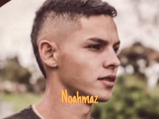 Noahmaz