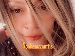 noahmazzanttis Mobile Porno