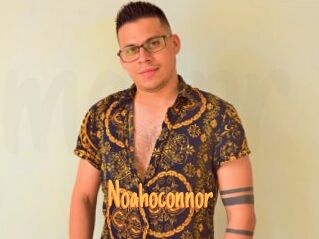 noahoconnor Mobile Porno