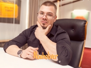 noaholiver Mobile Porno