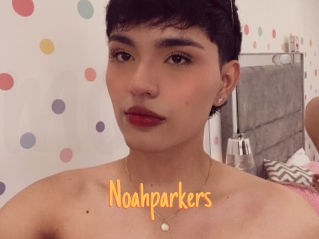 Noahparkers