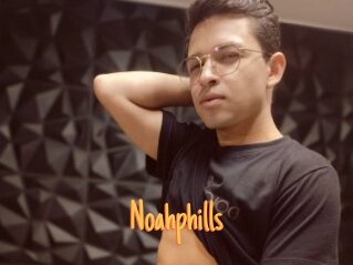 noahphills Mobile Porno