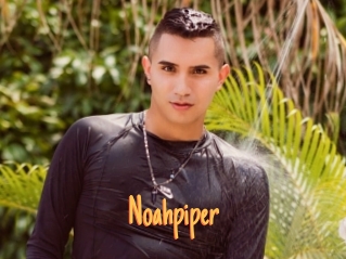 Noahpiper
