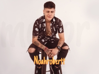 Noahrobertt
