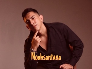noahsantana Mobile Porno