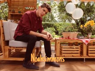 Noahsimmons