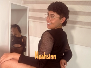 noahsinn Mobile Porno